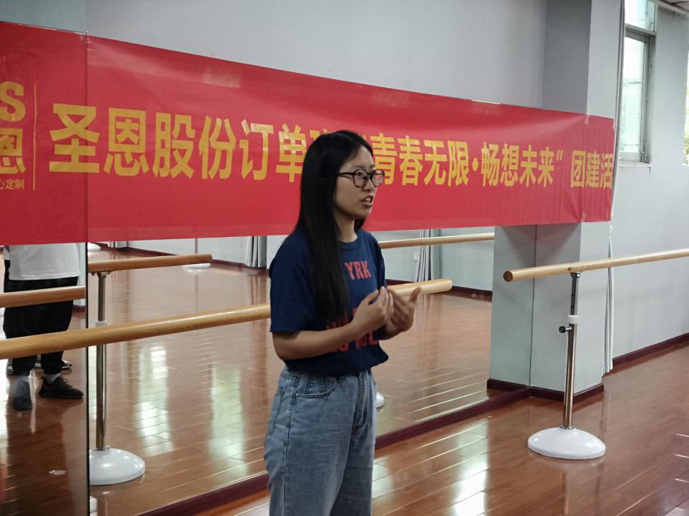 ad6cc5aff5ed264d5f1b2420fdcff06