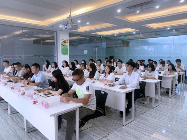 13c61d11b3a4139faf59b8866ad79e3