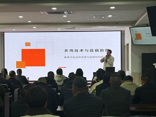 45c6327e36e179d844ba8e10f33a78aa