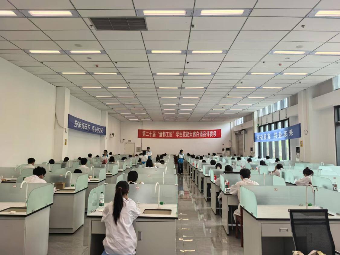 /Users/chenlinong/Documents/WechatIMG267.jpgWechatIMG267