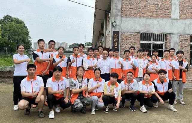 B3664F762EB680307F5A7508D74FAED0