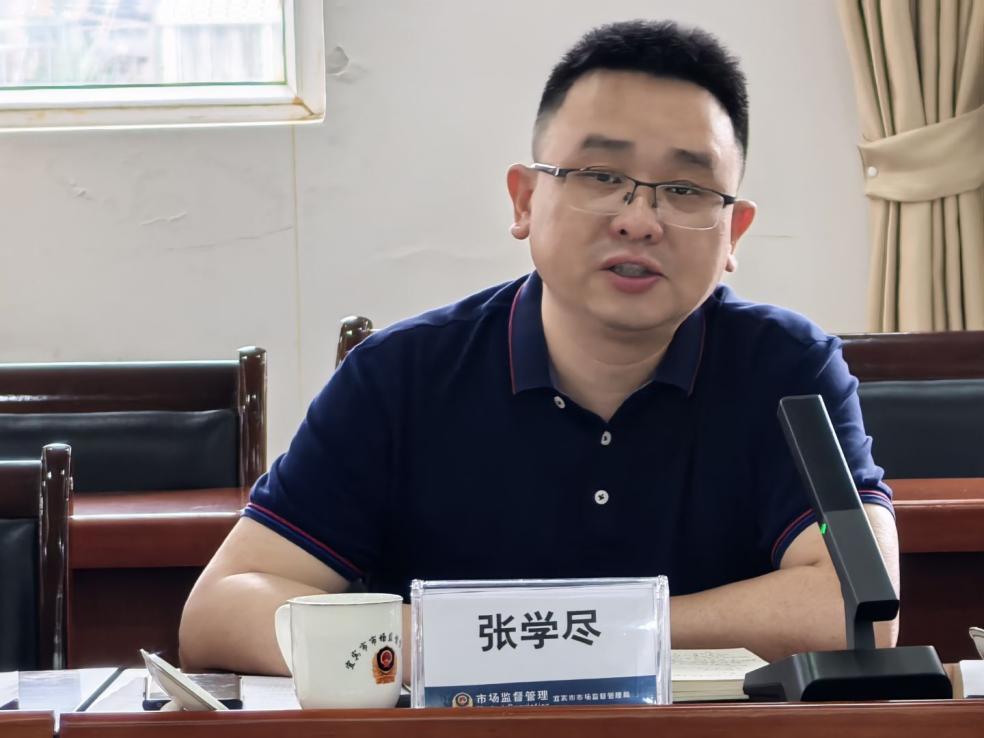 NR8AVjViQ1FBeU9UZ3hPRFF6TnphRGlsTm92OVBZR0EhIQUAcXVuZ3o!