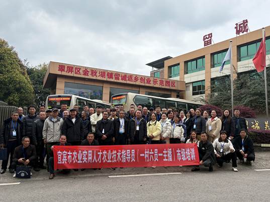 94ab6ce997ee0b6e8085a607e7dfda2a