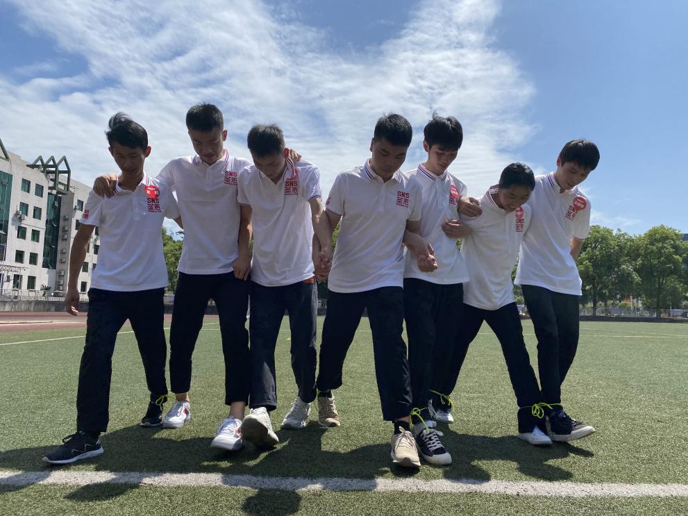 d024ec090663531d4b7c814a7acf28d