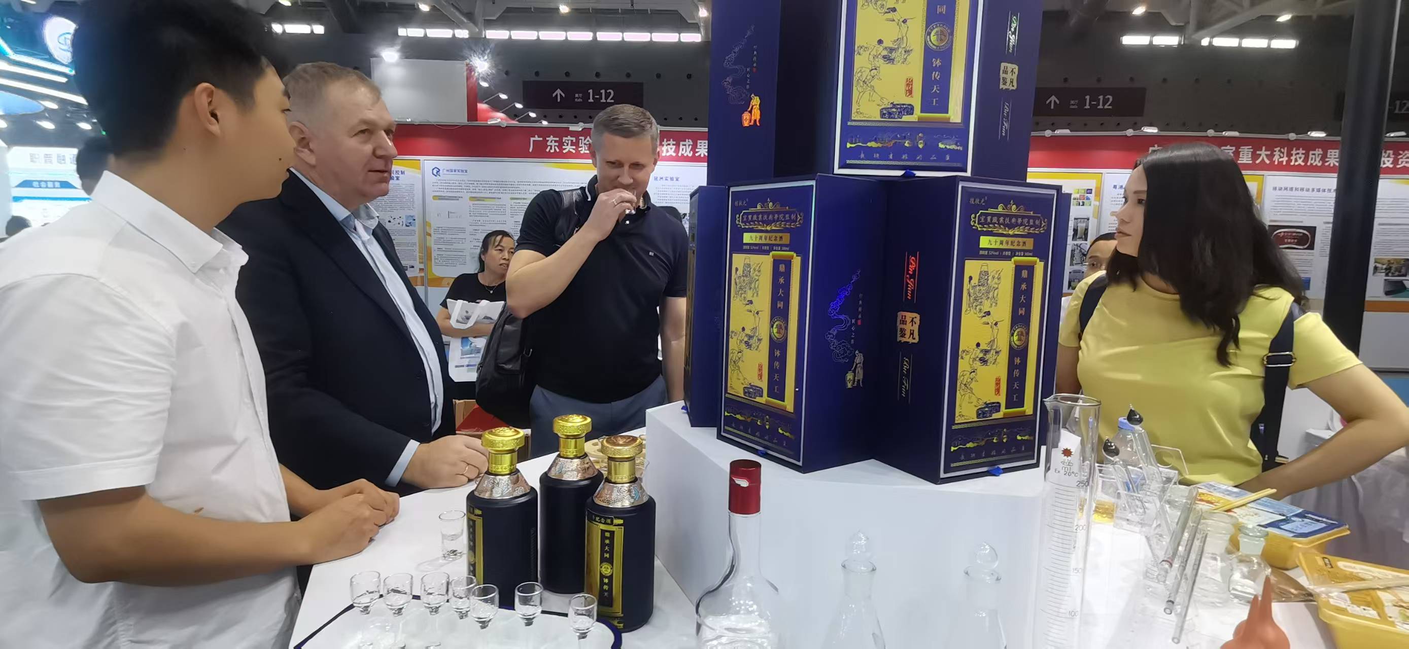 55c3e6cbfbc2b3c7dc1e06ee7ef1d49