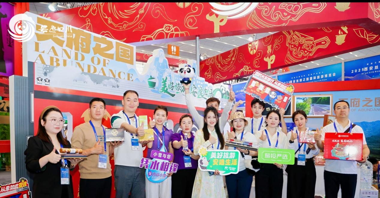 213207b25f2f36a5227ccff20305614