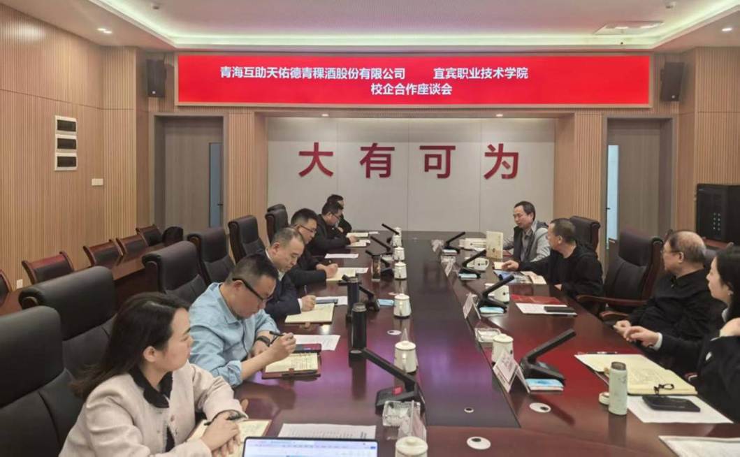 291b3d1efddc5a0b6e09b745540612c5