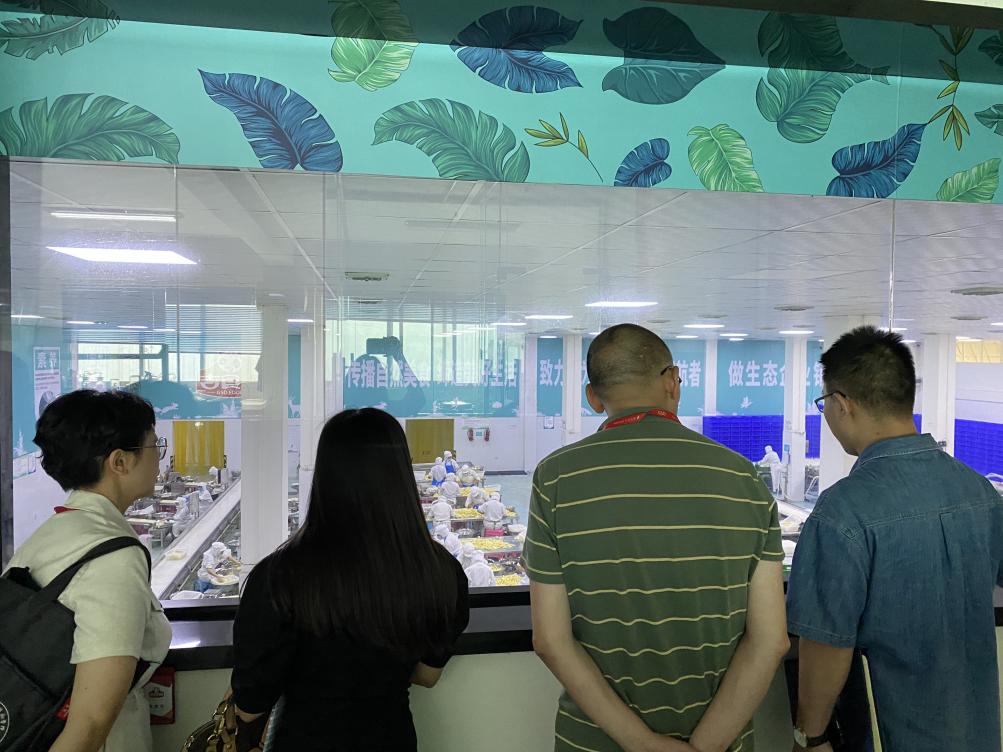 f7cb1ca7959db344ef559345cc6f204