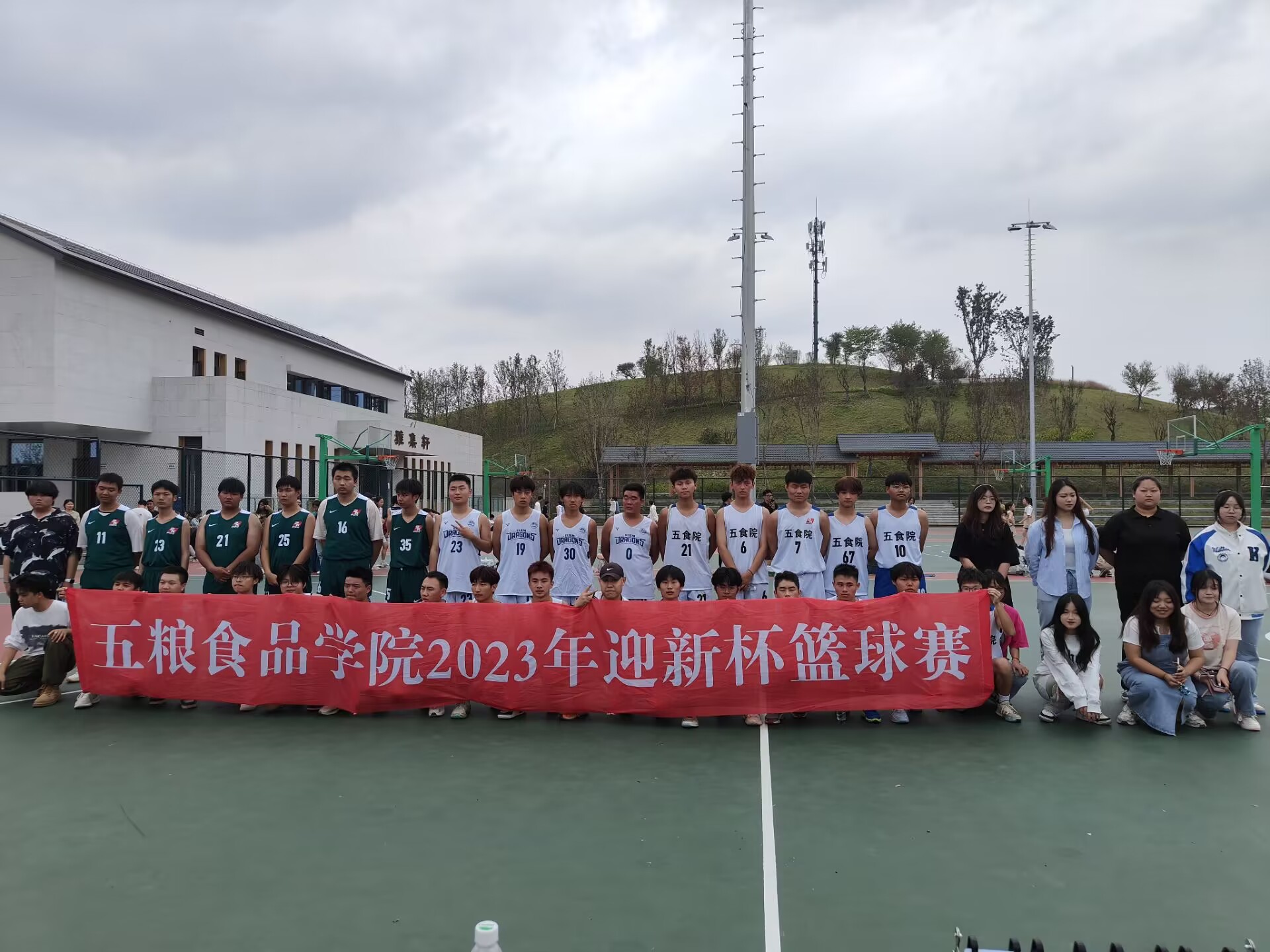 Cache_-35fb5c2fa422b63b.