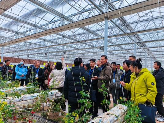 ddd340298f73831008bb939c0b79a0b3