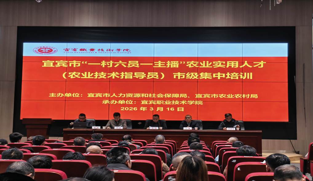 158dc6bba211006766a1685066545fc8