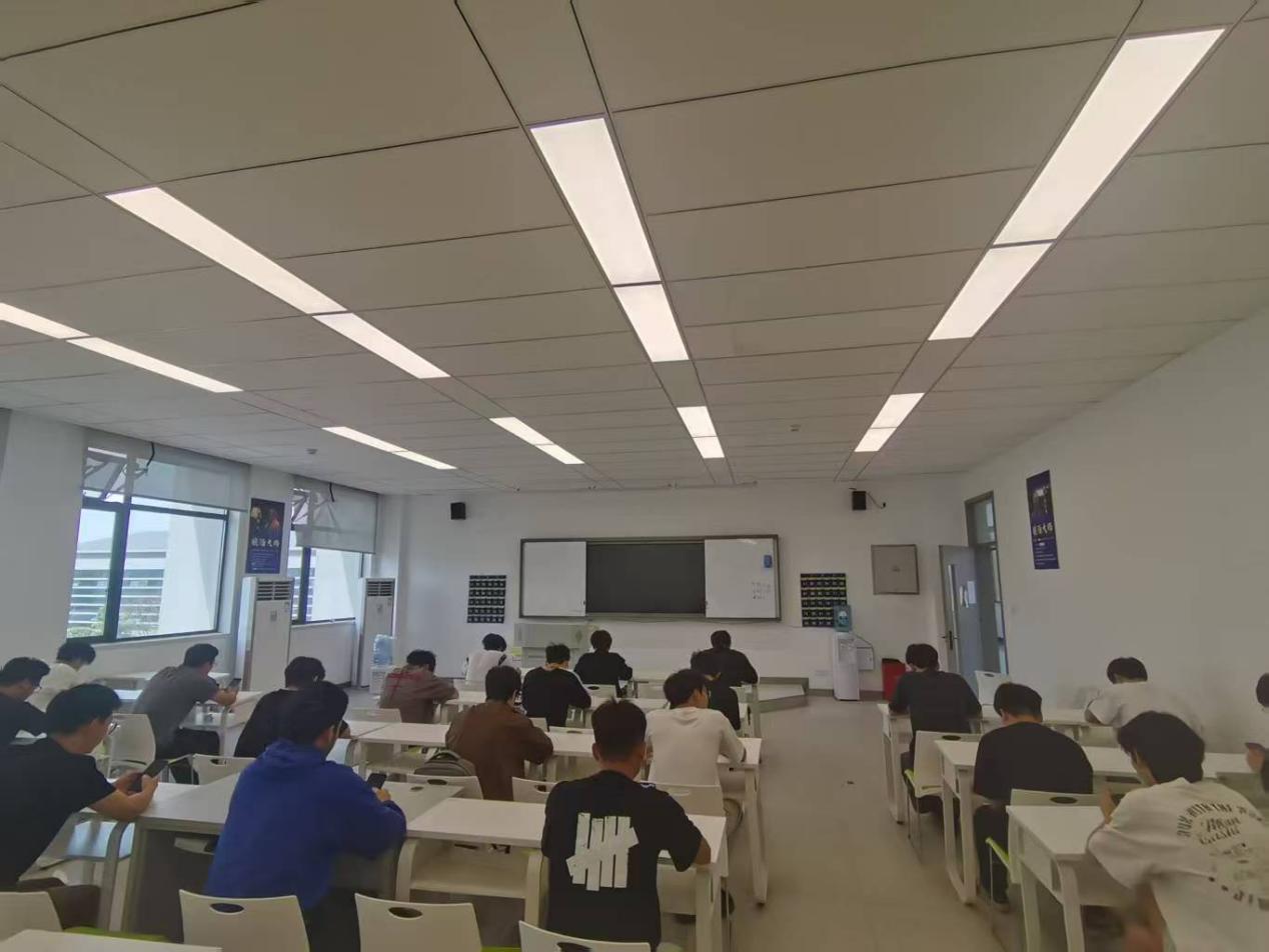 微信图片_20250415132156