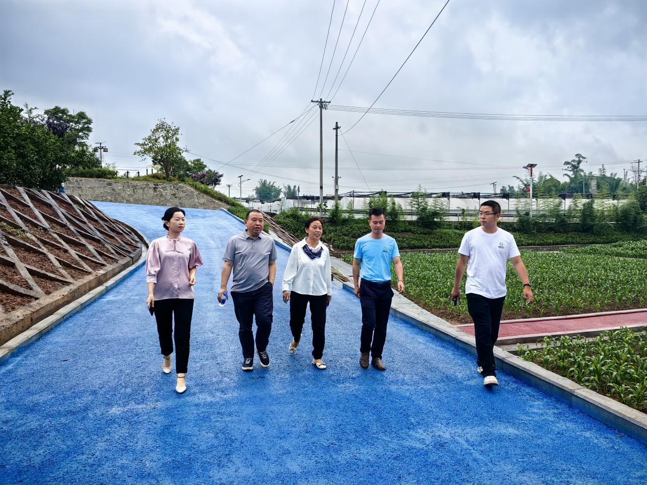 A869FB1A2456D8D6ECF0D8B96BFCB18F