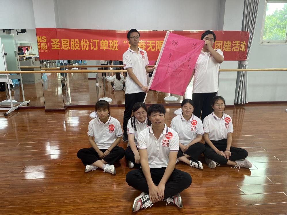 0142387def1b3b0df94a3496a3dbab1