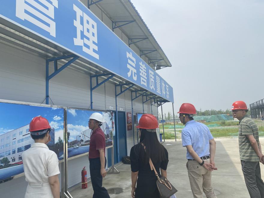 a41e4e2c16339fcc121ecf55222dd98