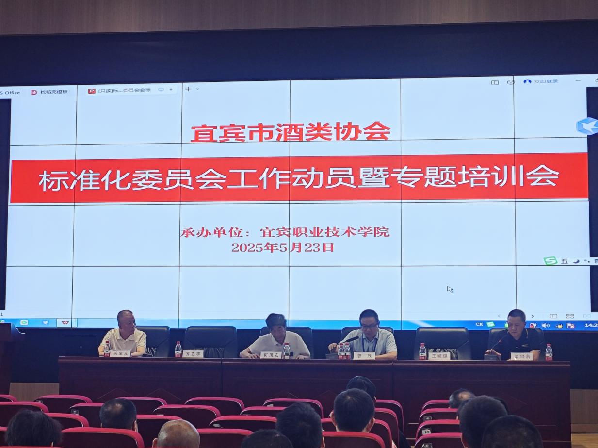 e676035d92fa2427d39cca606d38c0d